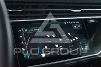 2022 Audi Q7