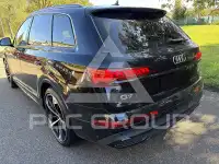 2022 Audi Q7