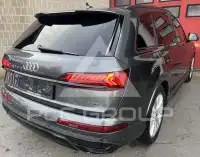 2022 Audi Q7