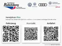 2022 Audi Q7
