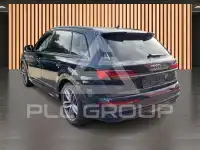 2022 Audi Q7
