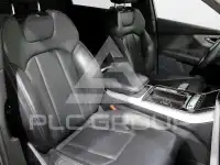 2022 Audi Q7