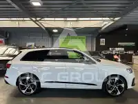 2022 Audi Q7