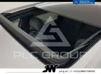 2022 Audi Q7