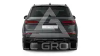 2022 Audi Q7