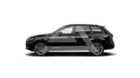 2022 Audi Q7