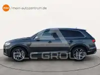 2022 Audi Q7