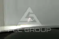 2022 Audi Q7