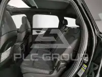 2022 Audi Q7