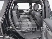 2022 Audi Q7