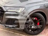 2022 Audi Q7