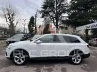 2022 Audi Q7