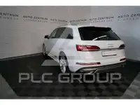 2022 Audi Q7