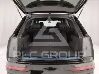 2022 Audi Q7
