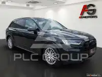 2022 Audi Q7