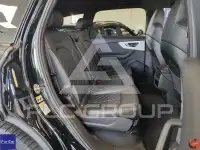 2022 Audi Q7