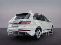 2022 Audi Q7