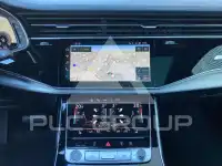 2022 Audi Q7