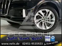 2022 Audi Q7