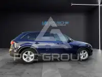 2022 Audi Q7