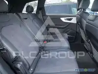 2022 Audi Q7