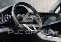 2022 Audi Q7