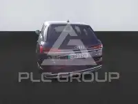 2022 Audi Q7
