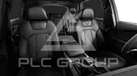 2022 Audi Q7