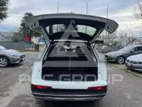 2022 Audi Q7
