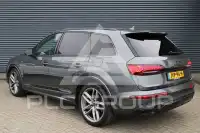 2022 Audi Q7