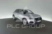 2022 Audi Q7