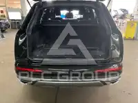 2022 Audi Q7