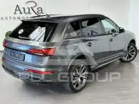 2022 Audi Q7