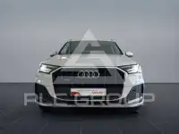2022 Audi Q7