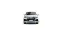 2022 Audi Q7