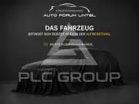 2022 Audi Q7