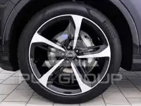 2022 Audi Q7