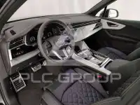 2022 Audi Q7