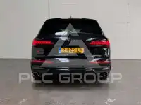 2022 Audi Q7