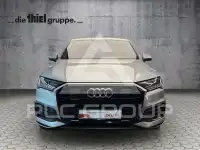 2022 Audi Q7