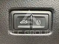 2022 Audi Q7