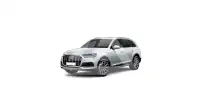 2022 Audi Q7