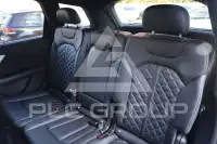 2022 Audi Q7