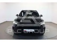 2022 Audi Q7