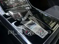 2022 Audi Q7