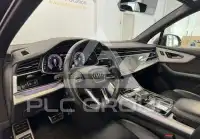 2022 Audi Q7