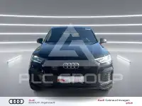2022 Audi Q7