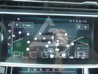 2022 Audi Q7