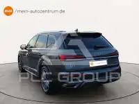 2022 Audi Q7
