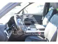 2022 Audi Q7
